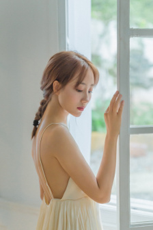 彼岸有妖txt下载