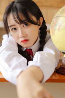 银杏视频在线观看免费完整电视剧